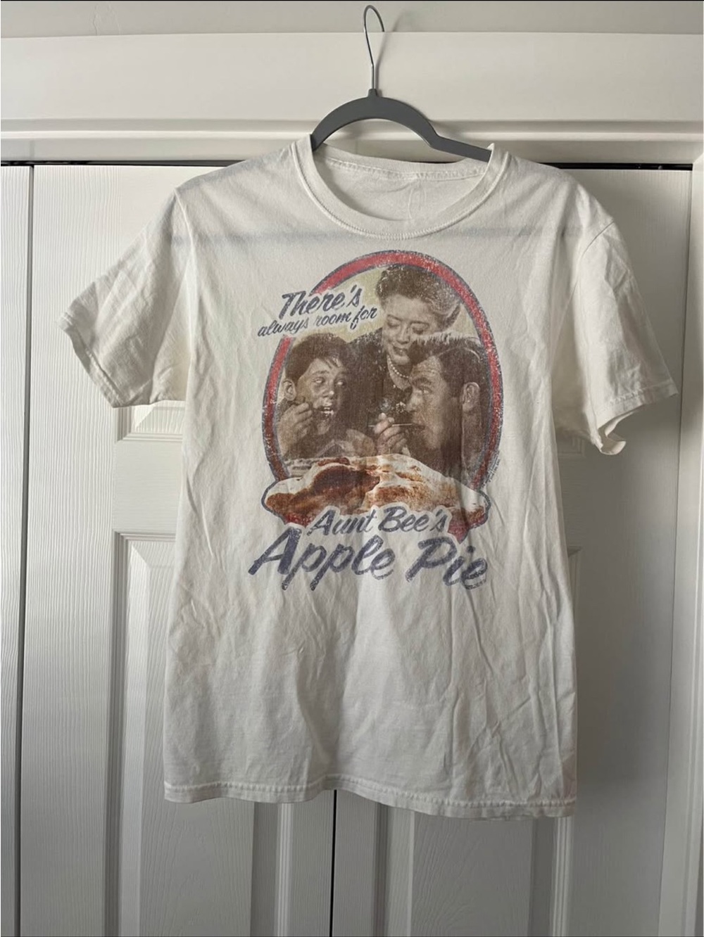 Andy Griffith show T Shirt